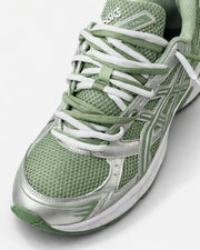 ASICS GEL-1130 Green Kaki Custom