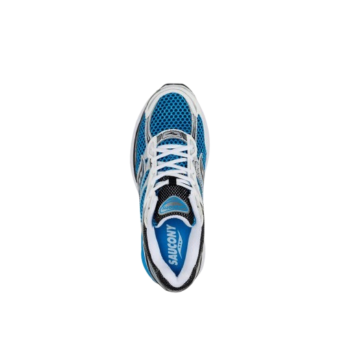 Progrid skipper bleu