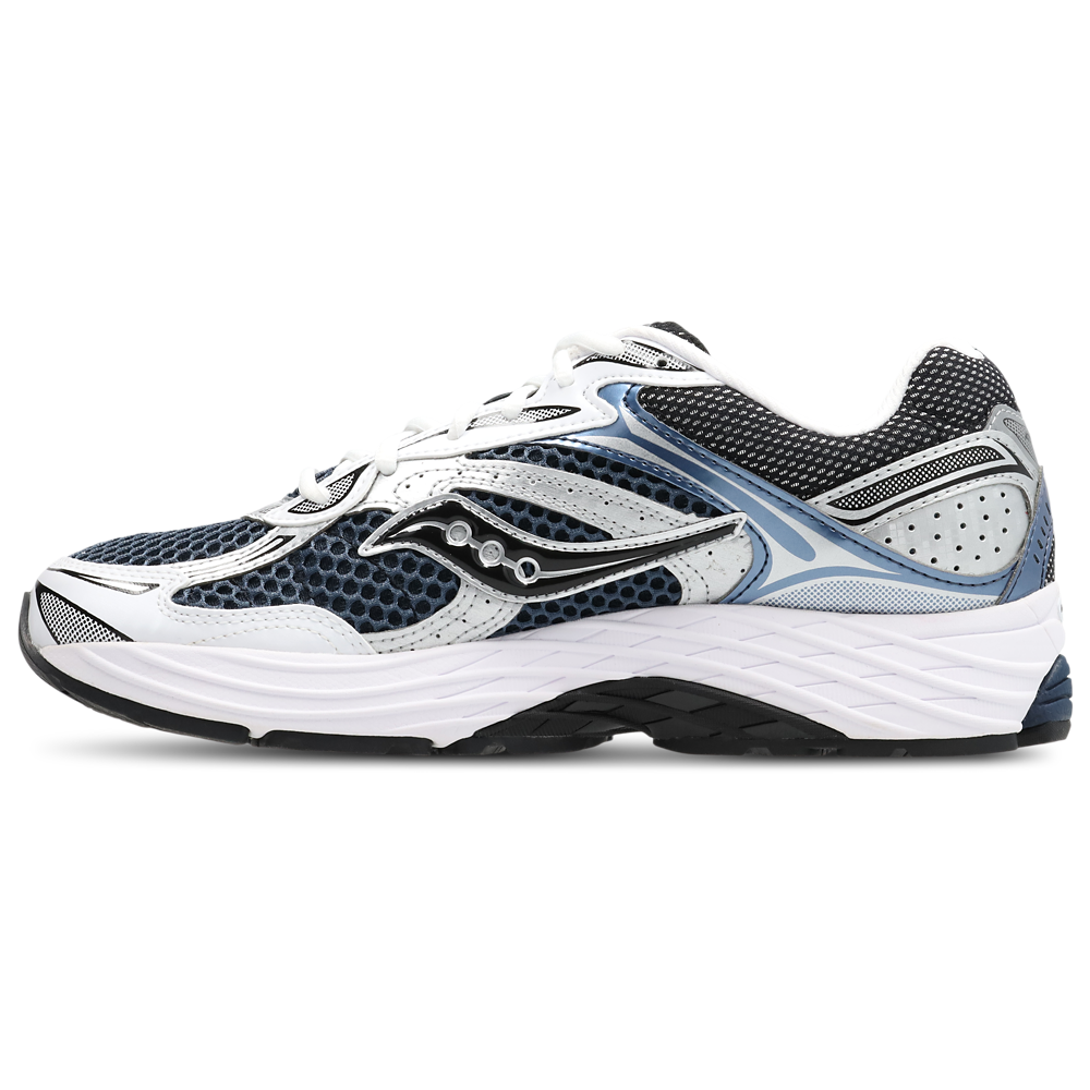 Omni9 prgrid bleu gris