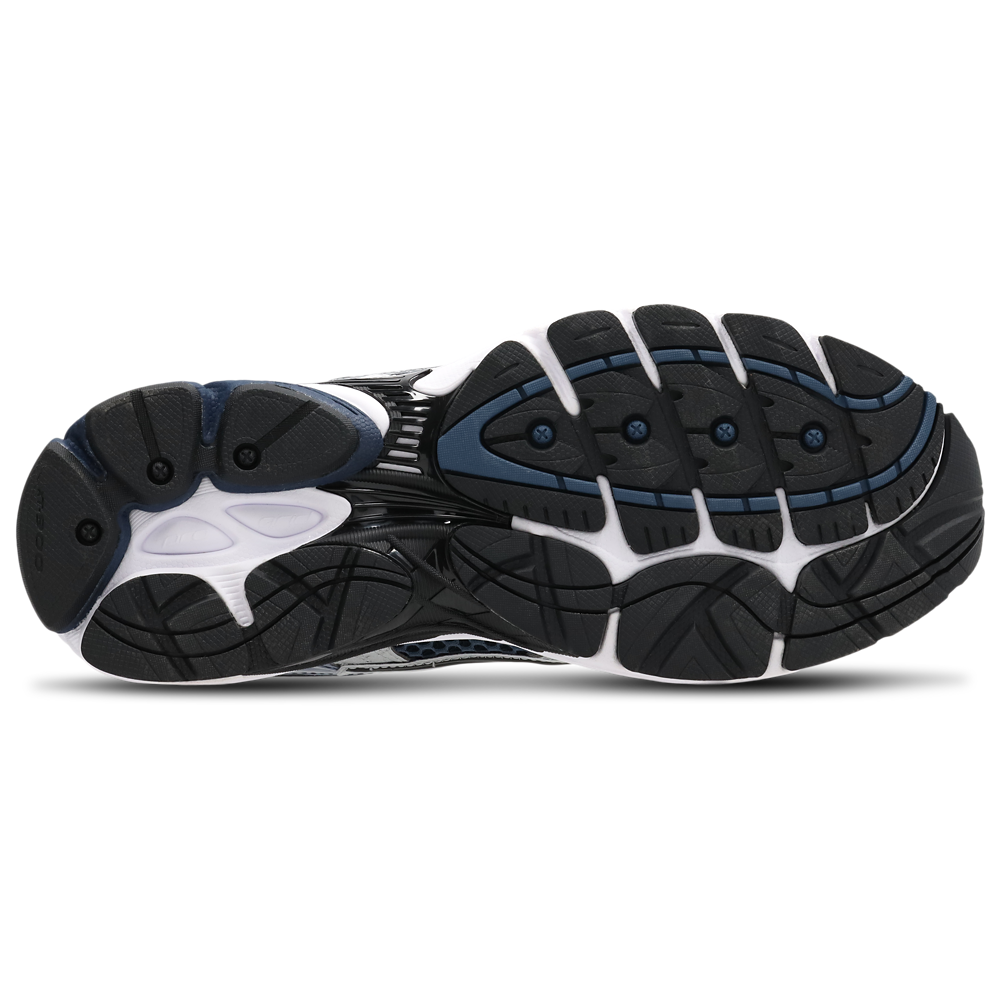 Omni9 prgrid bleu gris