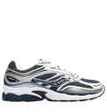 Omni9 prgrid bleu gris