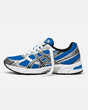 ASICS GEL-1130 Retro Performance Custom