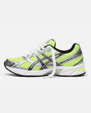 ASICS GEL-1130 Retro Performance Custom