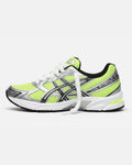 ASICS GEL-1130 Retro Performance Custom