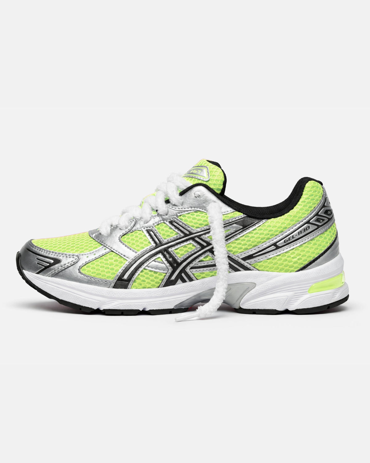 ASICS GEL-1130 Retro Performance Custom