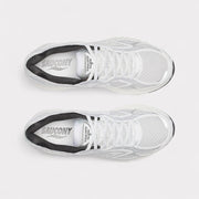 Saucony Progrid Guide 7 - White Black