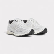 Saucony Progrid Guide 7 - White Black