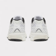 Saucony Progrid Guide 7 - White Black