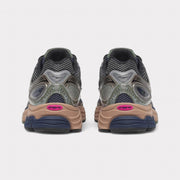 Saucony Progrid Omni 9 - Blue Brush