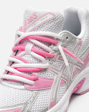 ASICS GEL-1130 Baby Pink Custom