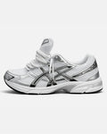 ASICS GEL-1130 Baby Grey Custom