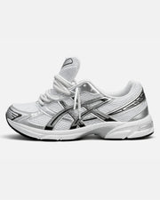 ASICS GEL-1130 Baby Grey Custom