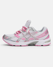 ASICS GEL-1130 Baby Pink Custom