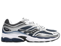 Omni9 prgrid bleu gris