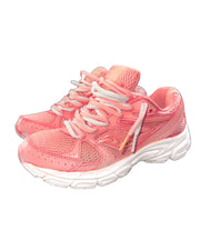 Saucony Custom Rose