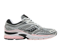 ProGrid Omni 9 Silver Pink