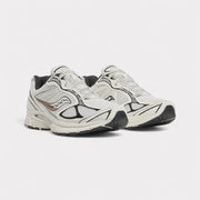 Saucony Progrid Guide 7 - Onyx Gold