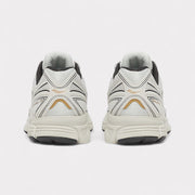 Saucony Progrid Guide 7 - Onyx Gold
