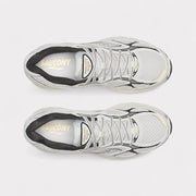 Saucony Progrid Guide 7 - Onyx Gold