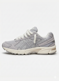 ASICS GEL-1130 Grey Custom