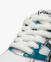 ASICS GEL-1130 Shark Custom