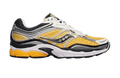 Omni 9 0G - yellow