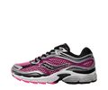 Progrid shock/pink