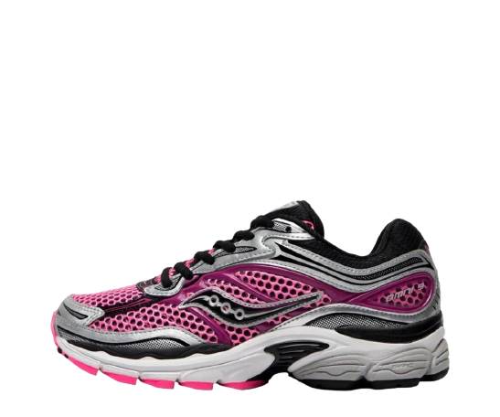 Omni 9 Pink