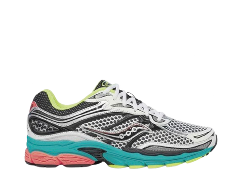 PROGRID OMNI 9 