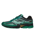 omni9 green