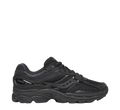 OMNI9 black