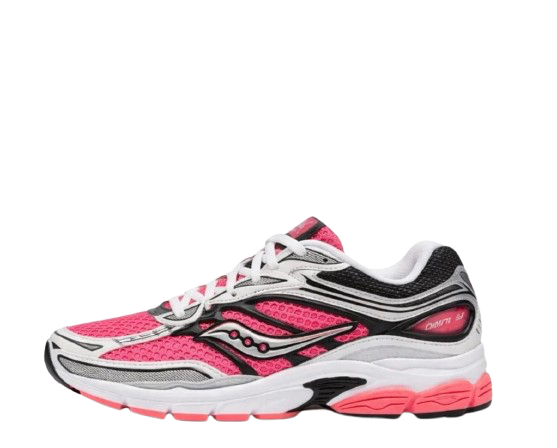Omni 9 rose