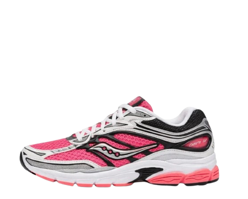 Omni 9 rose