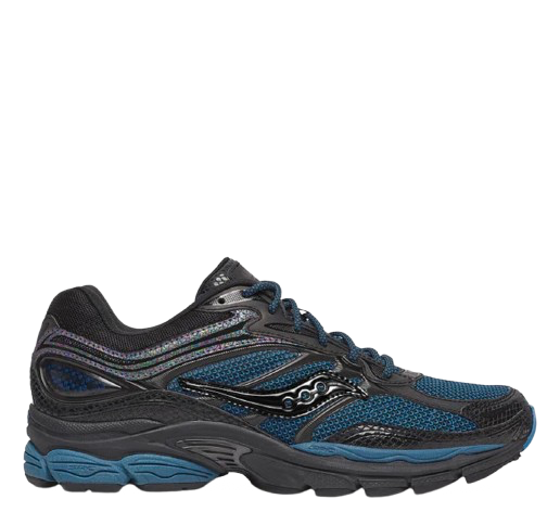 OMNI 9 GLOWACONSTRICTOR