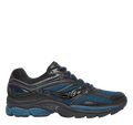 OMNI 9 GLOWACONSTRICTOR