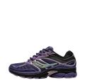 OMNI 9 GLOWACONSTRICTOR violet
