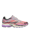 Omni 9 OG - pink purple