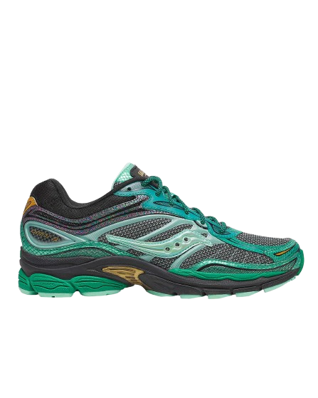 omni9 green