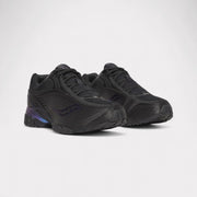 Saucony Progrid V2 - Black Night Sky