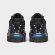 Saucony Progrid V2 - Black Night Sky