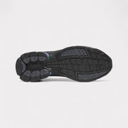Saucony Progrid V2 - Black Night Sky