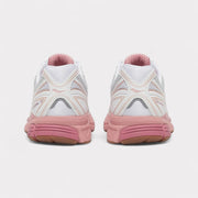 Saucony Progrid Guide 7 - White Peach