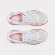 Saucony Progrid Guide 7 - White Peach