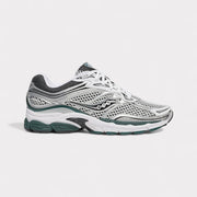 Saucony Progrid Omni 9 - White Pine Green