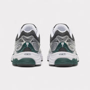Saucony Progrid Omni 9 - White Pine Green