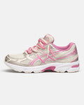 ASICS GEL-1130 Cream Sweet Pink Custom