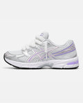 ASICS GEL-1130 Pink Bloom Custom