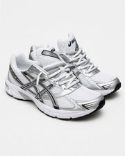 ASICS GEL-1130 Baby Grey Custom
