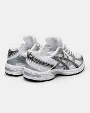 ASICS GEL-1130 Baby Grey Custom