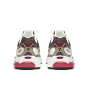 SAUCONY PROGRID OMNI 9 OG